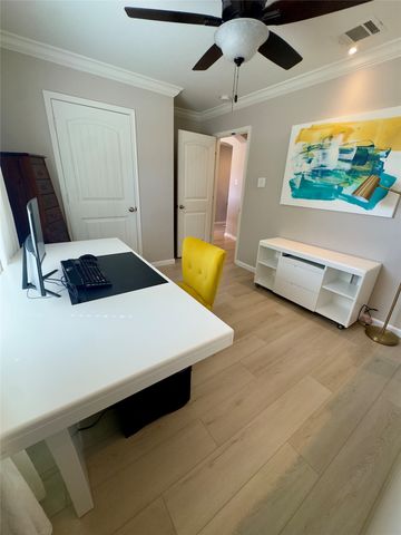 1508 Wild Rye Circle, Princeton, TX 75407