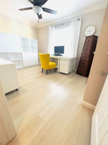 1508 Wild Rye Circle, Princeton, TX 75407