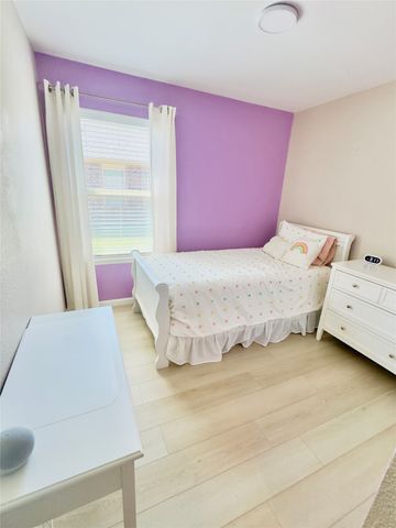 1508 Wild Rye Circle, Princeton, TX 75407