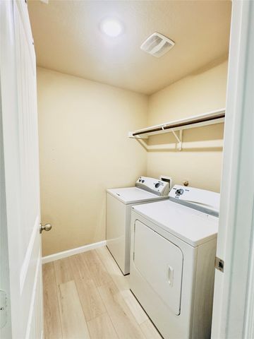 1508 Wild Rye Circle, Princeton, TX 75407