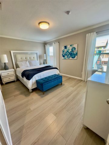 1508 Wild Rye Circle, Princeton, TX 75407