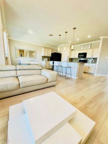 1508 Wild Rye Circle, Princeton, TX 75407