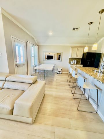 1508 Wild Rye Circle, Princeton, TX 75407