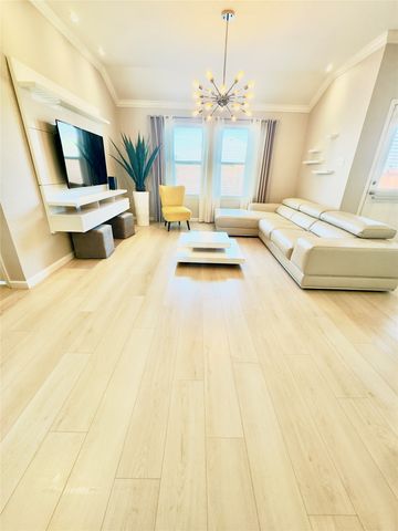 1508 Wild Rye Circle, Princeton, TX 75407