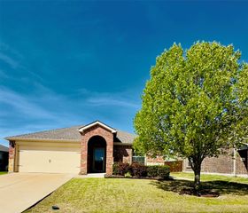 1508 Wild Rye Circle, Princeton, TX 75407