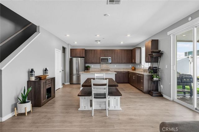590 Colorado Drive, Rialto, CA 92377