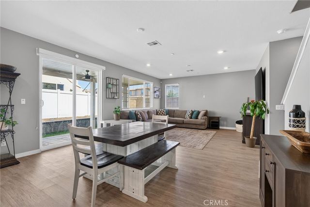 590 Colorado Drive, Rialto, CA 92377
