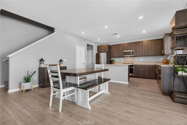 590 Colorado Drive, Rialto, CA 92377