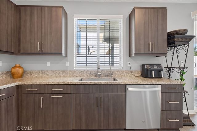 590 Colorado Drive, Rialto, CA 92377
