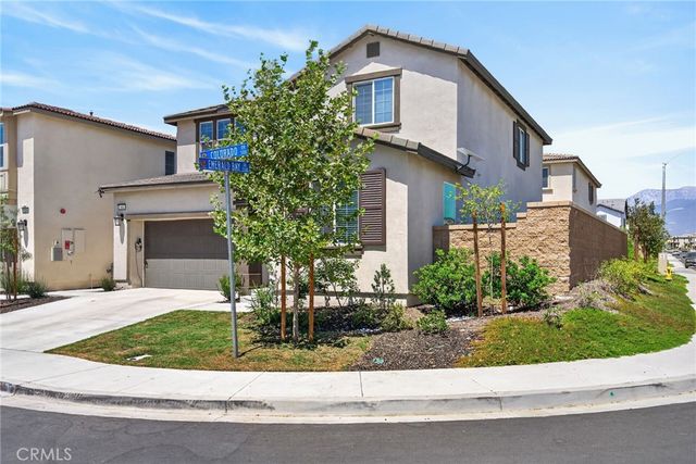 590 Colorado Drive, Rialto, CA 92377