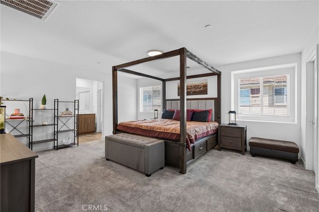 590 Colorado Drive, Rialto, CA 92377