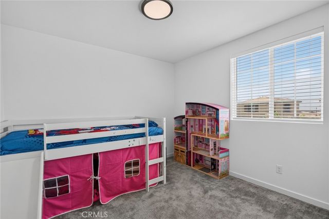 590 Colorado Drive, Rialto, CA 92377