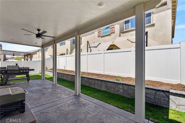 590 Colorado Drive, Rialto, CA 92377