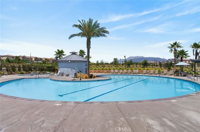 590 Colorado Drive, Rialto, CA 92377