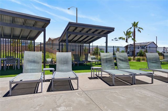 590 Colorado Drive, Rialto, CA 92377