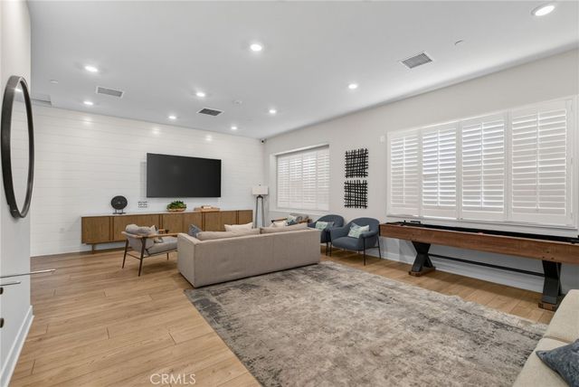 590 Colorado Drive, Rialto, CA 92377