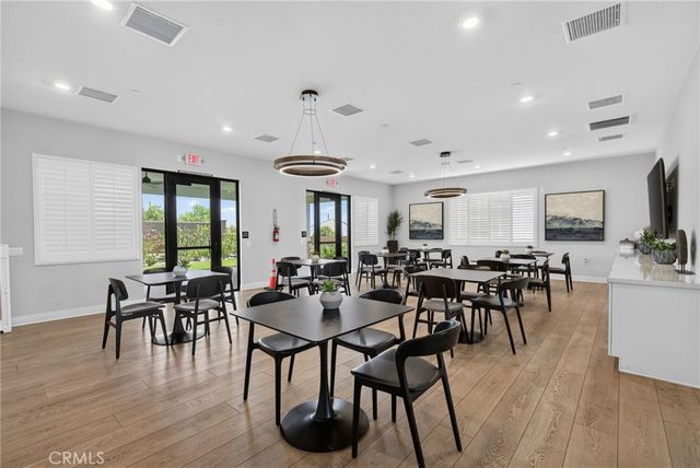 590 Colorado Drive, Rialto, CA 92377