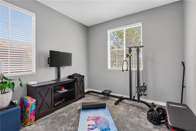 590 Colorado Drive, Rialto, CA 92377