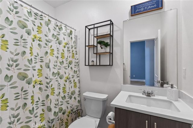590 Colorado Drive, Rialto, CA 92377