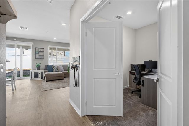 590 Colorado Drive, Rialto, CA 92377