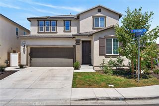 590 Colorado Drive, Rialto, CA 92377