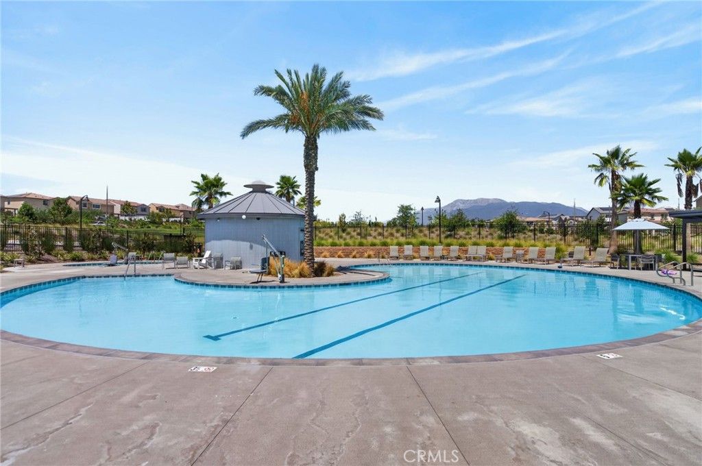 Image 31 of property listing at 590 Colorado Drive, Rialto, CA 92377