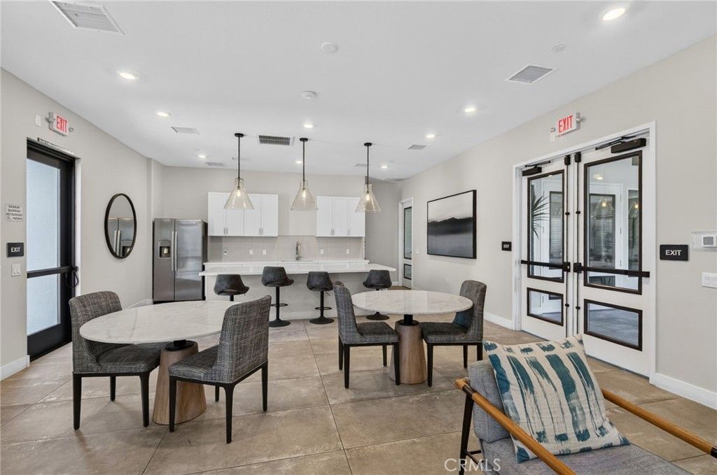 Image 35 of property listing at 590 Colorado Drive, Rialto, CA 92377