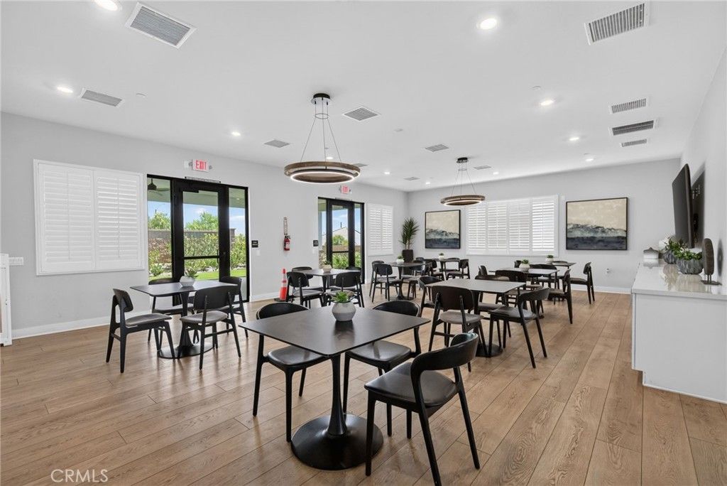 Image 36 of property listing at 590 Colorado Drive, Rialto, CA 92377
