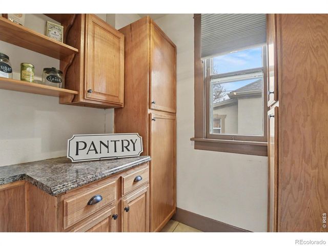 1121 12th Avenue, Greeley, CO 80631