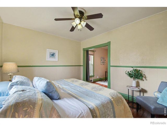 1121 12th Avenue, Greeley, CO 80631