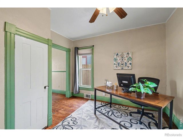 1121 12th Avenue, Greeley, CO 80631