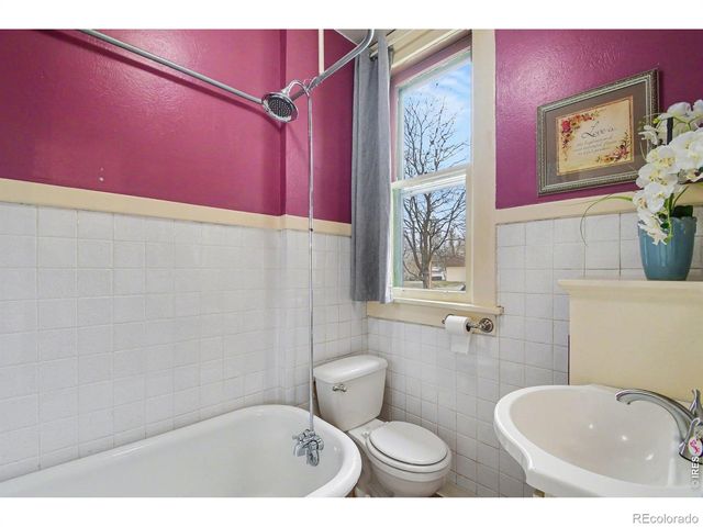 1121 12th Avenue, Greeley, CO 80631