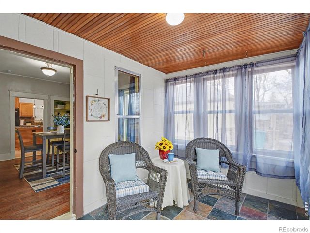 1121 12th Avenue, Greeley, CO 80631