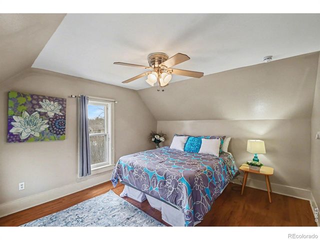 1121 12th Avenue, Greeley, CO 80631