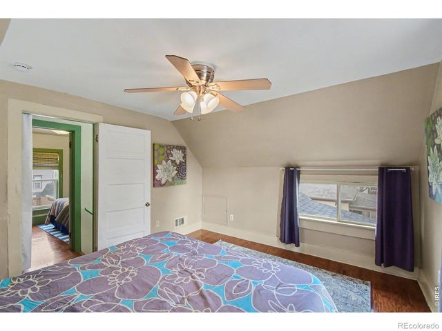 1121 12th Avenue, Greeley, CO 80631