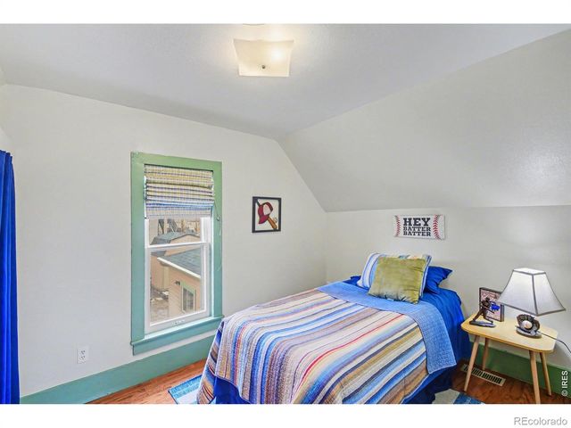 1121 12th Avenue, Greeley, CO 80631