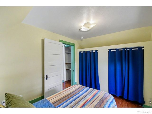 1121 12th Avenue, Greeley, CO 80631