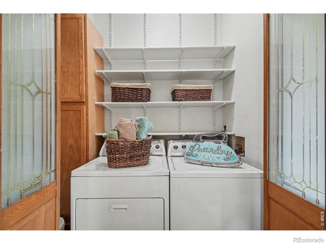 1121 12th Avenue, Greeley, CO 80631