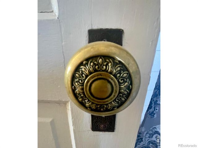 1121 12th Avenue, Greeley, CO 80631