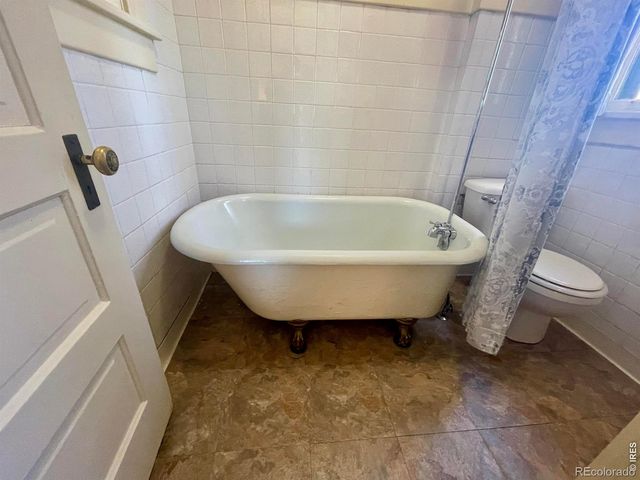 1121 12th Avenue, Greeley, CO 80631