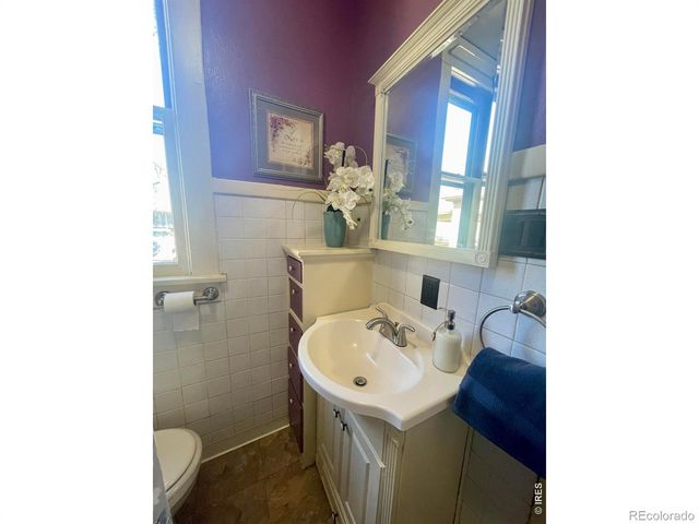 1121 12th Avenue, Greeley, CO 80631