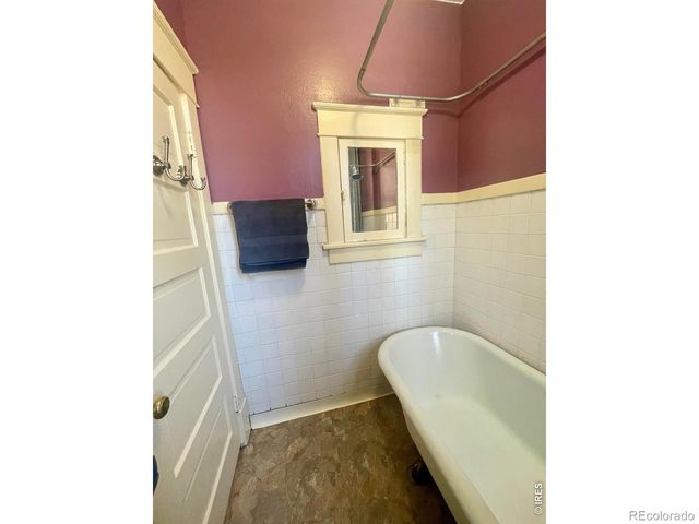 1121 12th Avenue, Greeley, CO 80631