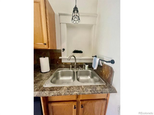 1121 12th Avenue, Greeley, CO 80631