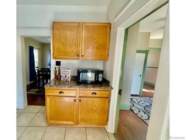 1121 12th Avenue, Greeley, CO 80631