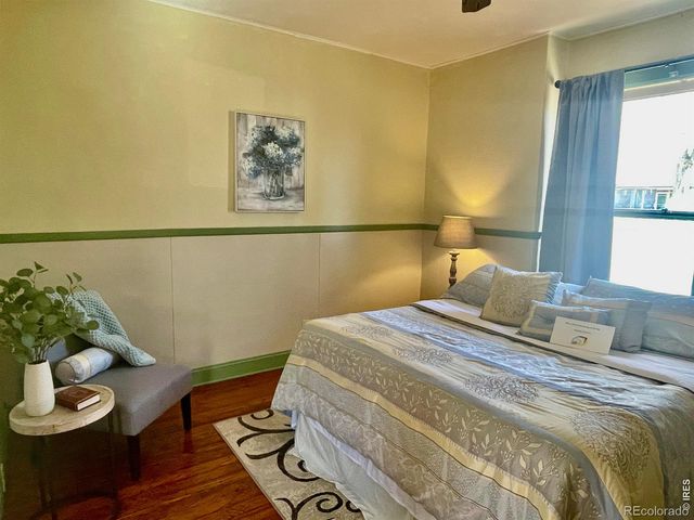 1121 12th Avenue, Greeley, CO 80631