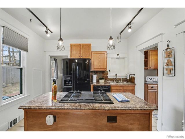 1121 12th Avenue, Greeley, CO 80631