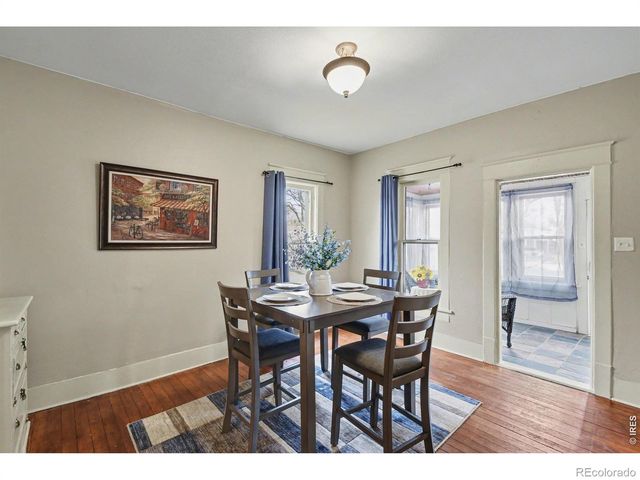 1121 12th Avenue, Greeley, CO 80631