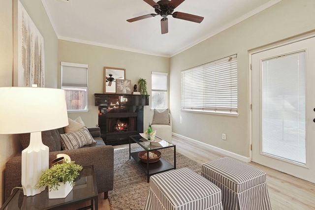 3634 Whispering Creek Cir, Stockton, CA 95219