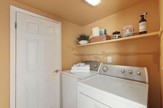 3634 Whispering Creek Cir, Stockton, CA 95219