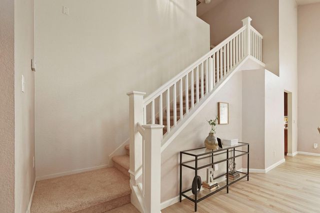 3634 Whispering Creek Cir, Stockton, CA 95219